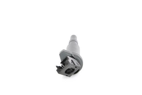 Bosch ignition coil for - bosch, bmw
