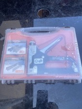 Powerfix Profi Handheld