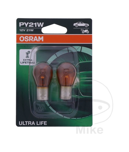 Compatible with sram two - o,