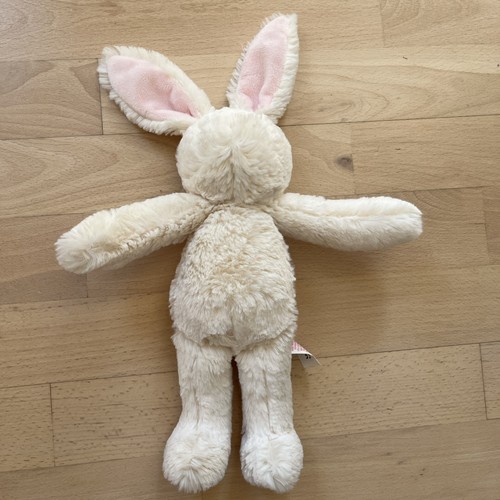 Cream bunny rabbit - , f&f