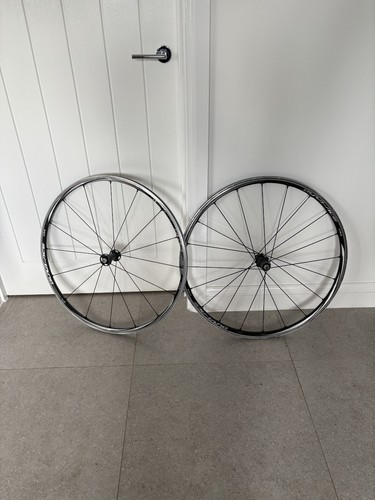 Shimano dura ace - dura,