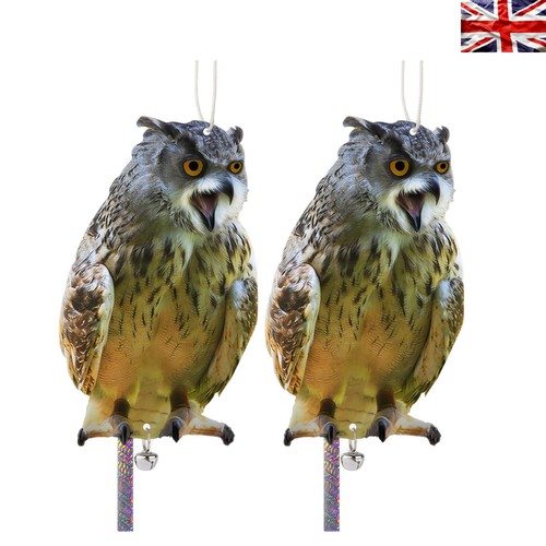 2pcs eco friendly - eco-friendly, hanging