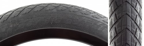 Cst premium big boat 26x4 - boat, 26x4.0