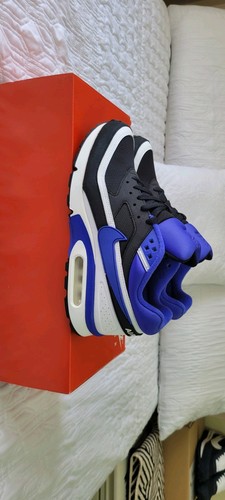 Nike air max - nike,