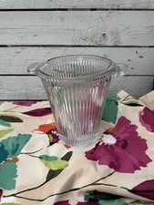 Mikasa Diamond Fire Crystal