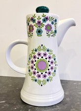 Vintage Royal Tudor Ware