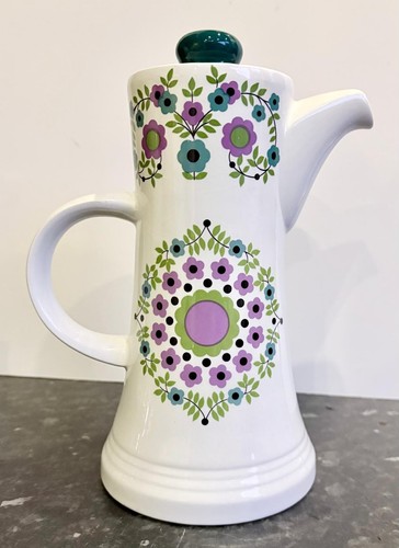 Vintage royal tudor - tudor, ware