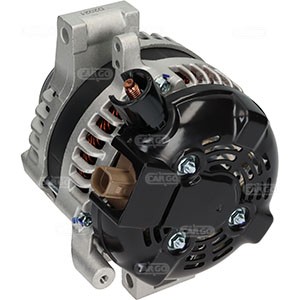 Cargo 032 116 437 - hc-cargo,