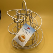 Tala Cream Helter Skelter 20cm