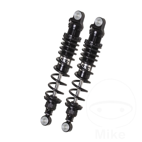 Yss twin shock - yss, adj