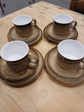 Denby Country Cuisine Tea