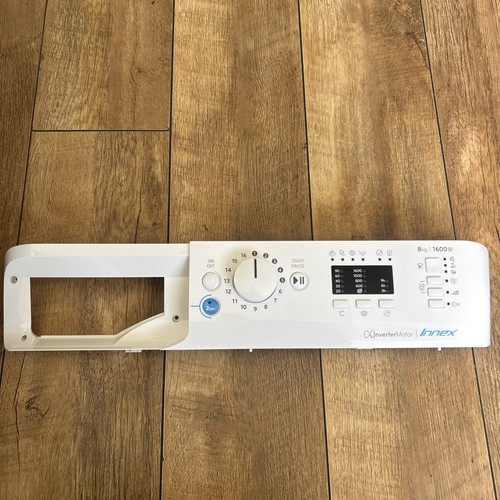 Indesit innex 8kg washing - 8kg,