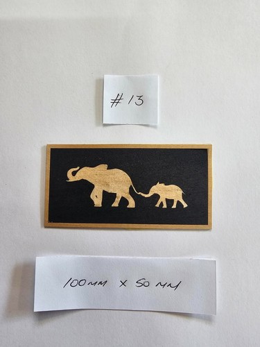 Marquetry veneer inlay - marquetry,