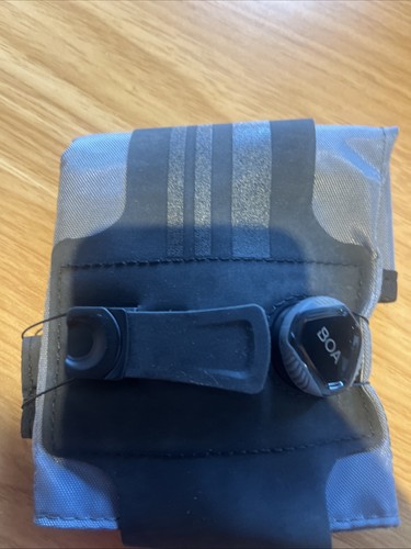 Silca saddle bag seat - saddle, roll