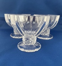 VINTAGE ROYAL LEAD CRYSTAL