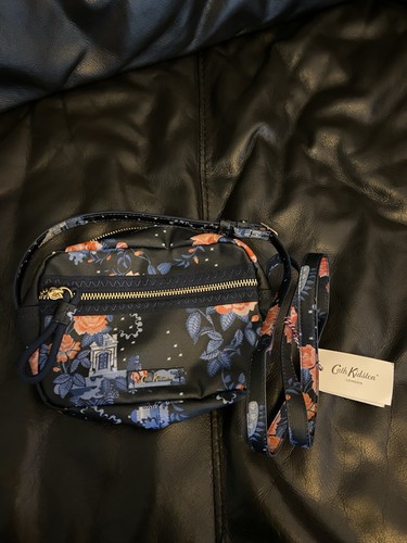 Flower cath kidston - flower, bnwt