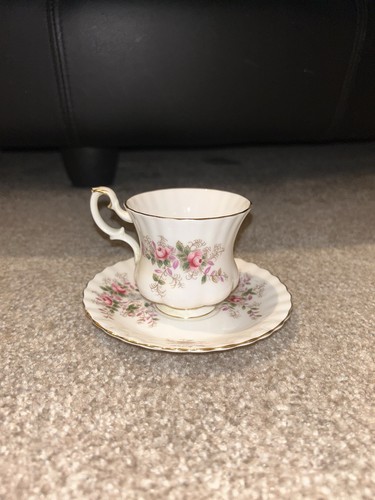 Vintage royal albert - vintage, fine