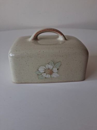 Ultra rare denby england - rare,