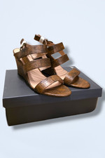 BNWB – Cjattawak Bronze