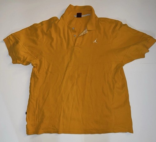Vintage air jordan brand - vintage,