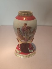 Antique Royal Vienna Three