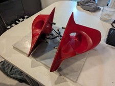 Genuine Rx8 Mazdaspeed Ganador