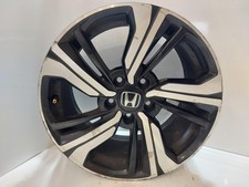 Honda civic vtec mk10 - honda, sr