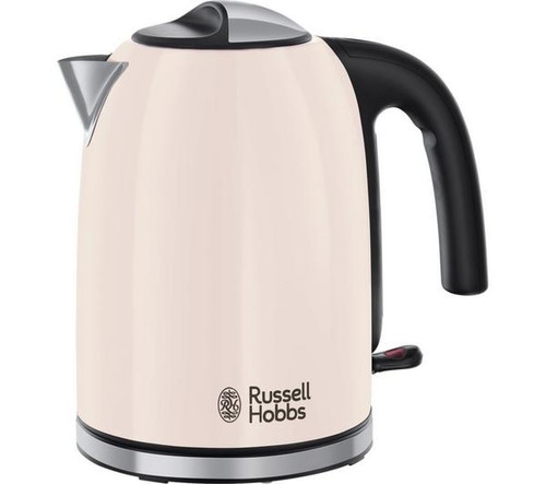 Russell hobbs classics 28510 - russell,