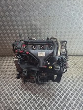 2010 FORD Mondeo 2.0 TDCI