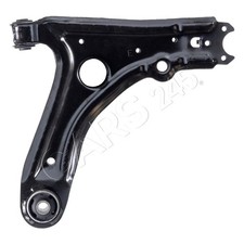 SWAG Lower Front Axle N/S=O/S