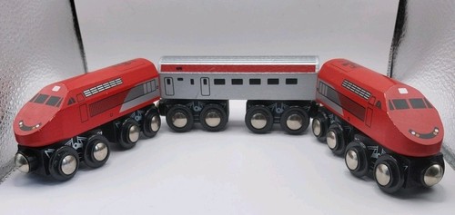 Toys universe of - toys,