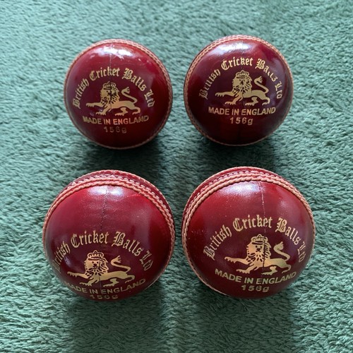Dukes brand new - 4x, red