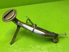 FIAT DUCATO IVECO Oil Strainer pick up pipe 2.3 F1AE3481D 06-