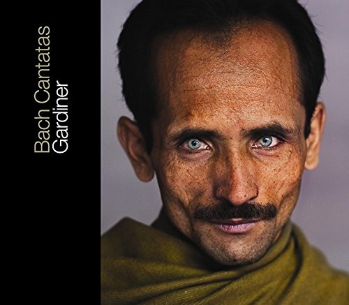 Bach cantatas ascension - bach:,