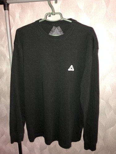 Palace skateboards - palace,