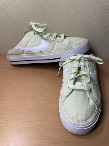 Nike court legacy - nike,