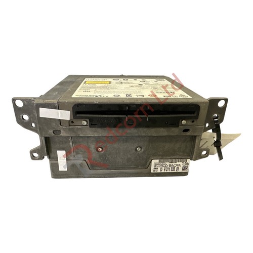 Bmw series f30 2012 2015 - 3,