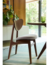 Set of 4 John Lewis G Plan