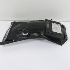 Kawasaki 750 splash guard - gt,