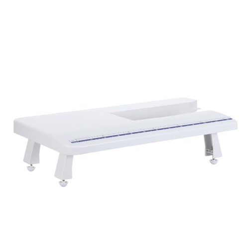 Sewing machine desk - machine, table