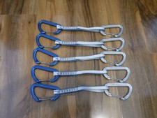 DMM Spectre Quickdraw 18cm -