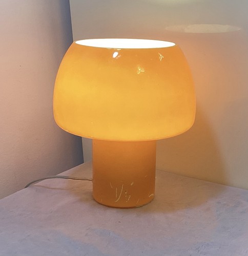 Vintage tulip mid century - vintage,