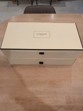 Jo Malone Large Advent