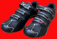 Bontrager Race Road Inform