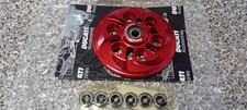 Ducati performance clutch - ducati,