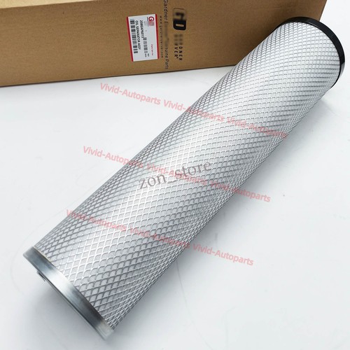 New air oil - air/oil, element