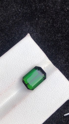 65ct natural green - natural,