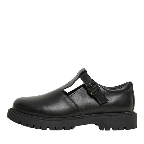 Kp85 amelia girls - girls, t-bar