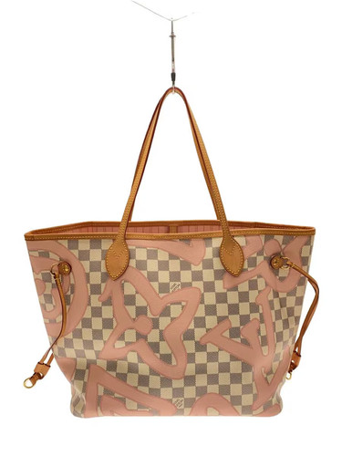 Louis vuitton neverfull - vuitton,