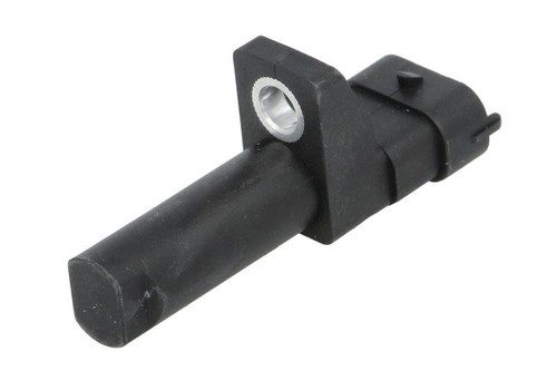 Sensor camshaft position - sensor,,